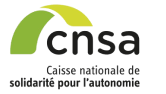 CNSA